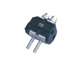 FJ6/HYC HYD