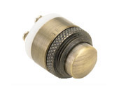 JSΦ16带灯按钮开关-门铃开关