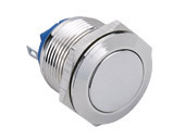 JSΦ19高强度抗破坏按钮开关