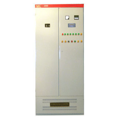 YBT系列液体变阻起动调速器