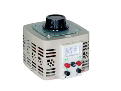 TDGC2系列调压器