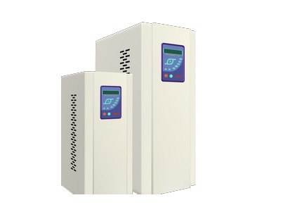 UPS不间断电源