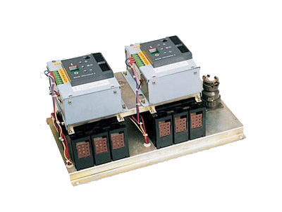 双电源自动切换装置