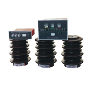 DXN系列户内高压带电显示装置