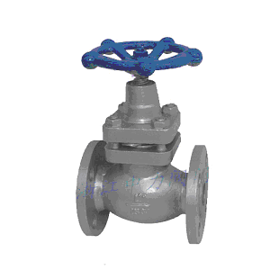 U41SM美标柱塞阀