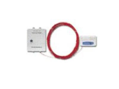 智能缆式线型感温探测器 