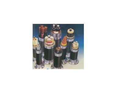 低烟无(低)卤阻燃,耐火电线电缆