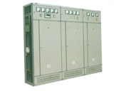 GGD交流低压配电柜