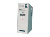 JYN6-12移开式交流金属封闭开关设备