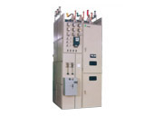 GG-1A（F）高压开关柜