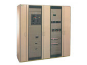 Prisma 低压固定式开关柜