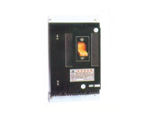 DZ10L系列漏电断路器