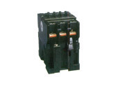 B系列交流接触器