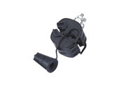 FJ6/HYJ系列绝缘穿刺线夹(1kV)