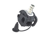 FJ6/IPC系列绝缘穿刺线夹(1kV)