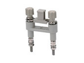 JY1-2安装屏用切换片