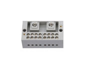 FJ6/JHD-6/a 二进八出(四表户)