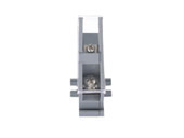 FJ6D-35/10-2/a组合式接线盒(一进一出)