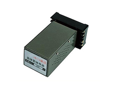 JYB-714型晶体管液位继电器