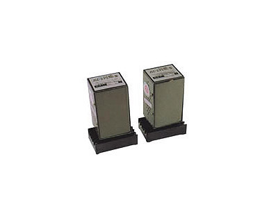 JSZ-2型晶体管闪烁继电器