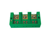 FJ6/JHD-2三相六表户接线盒