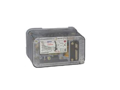 GL-10系列反时限过流继电器