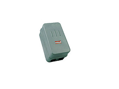 DRQ12系列电磁起动器