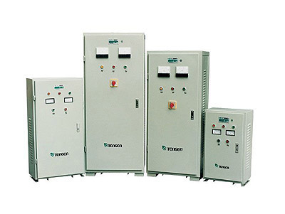 XJ01系列自耦减压起动箱