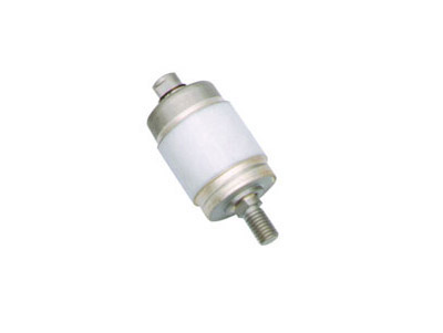 ZKTJ-80/1140型真空灭弧室