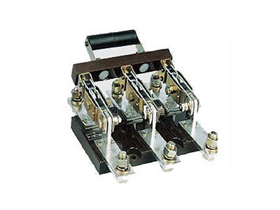 HD11、HD12、HD13、HD14、HD11B、HD13B、HD14B、HS11、HS12、HS13、HS11B、HS13B系列刀形转换开关