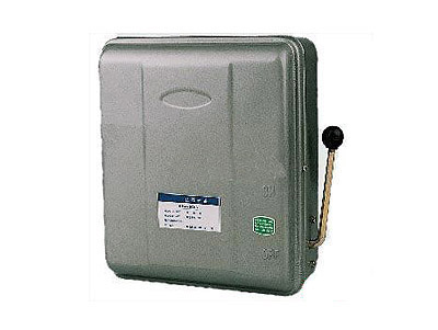 HH4系列负荷开关