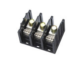 FJ6-3/3B24大电流多用途端子