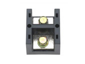 FJ6/JHT-3001单极一进一出