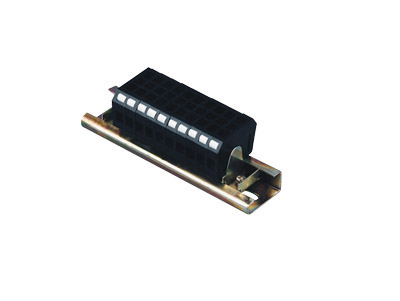 D-1接线端子系列