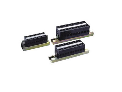 JDO接线端子系列