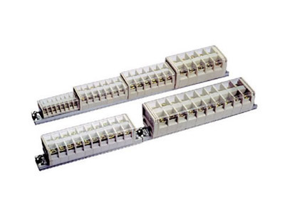 JH9 TD接线端子系列