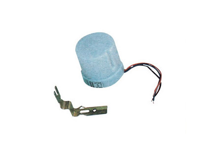 AS型路灯光控自动开关