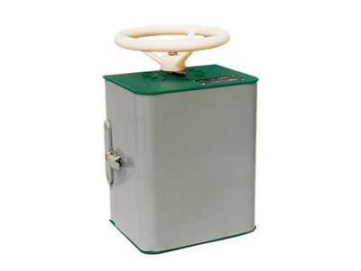 KT12系列交流凸轮控制器