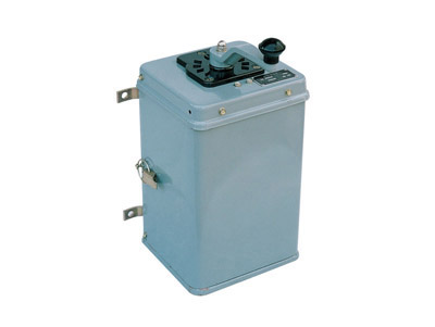 KT14系列交流凸轮控制器