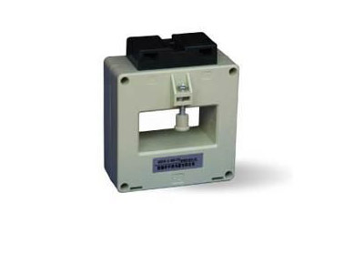 SDH-0.66(BH-0.66、LMK2-0.66、LMK9-0.66)型电流互感器