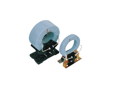 LJ型电缆式零序电流互感器