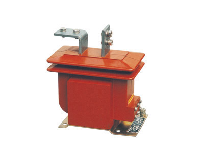 LZJ8-10Q、LZJC8-10Q型电流互感器