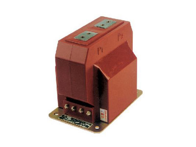 LZZQB6-10型电流互感器