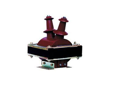 JDZ-3、6、10电压互感器