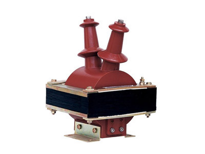 JDZJ-3、6、10型电压互感器