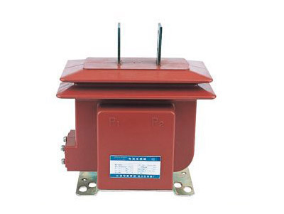 LZX-10、LZX-10Q、LZXQ4-10、LZXQ5-10型电流互感器