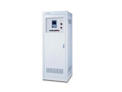 UPS系列不间断电源