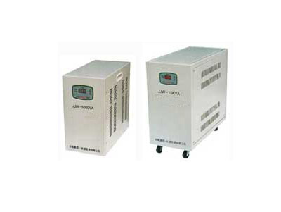 CYJ、CYJ9(JJW、JSW)