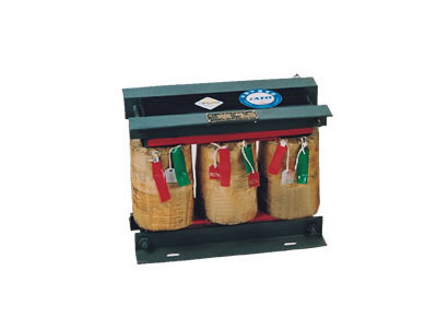 QZB系列起动自耦变压器