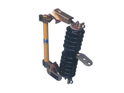 户外交流高压跌落式熔断器